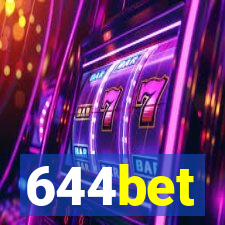 644bet