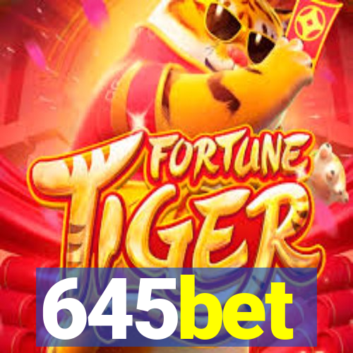 645bet