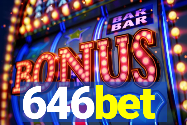 646bet