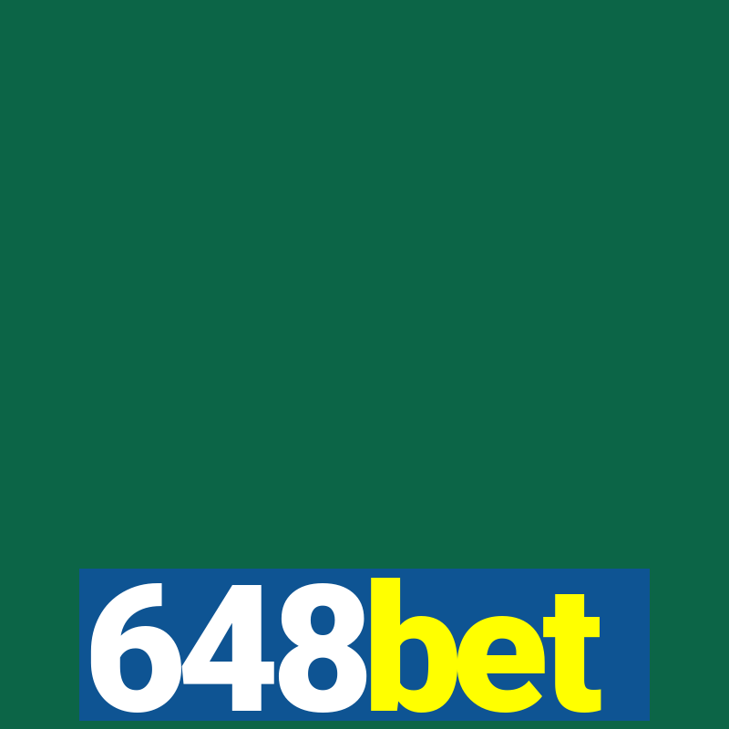 648bet