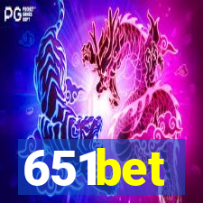 651bet