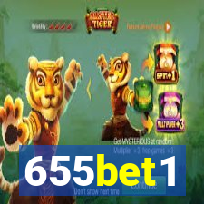 655bet1