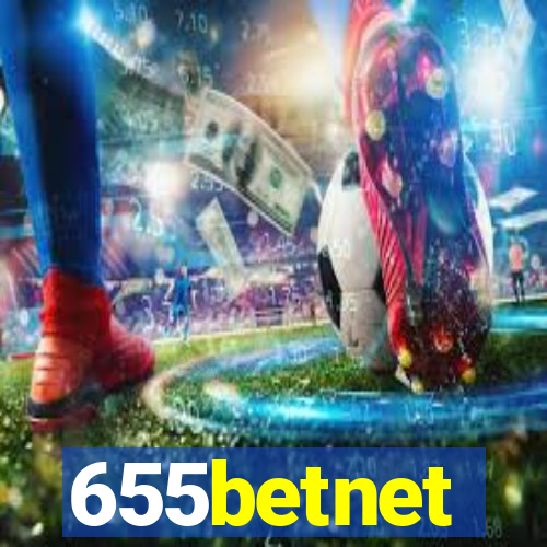 655betnet