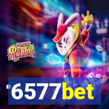 6577bet