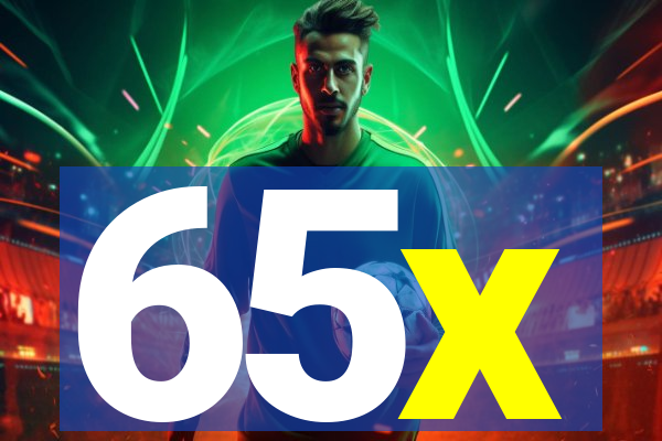 65x