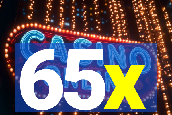 65x