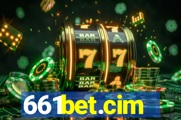 661bet.cim