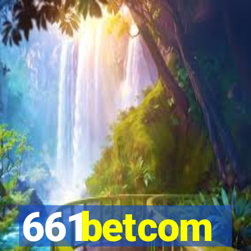 661betcom