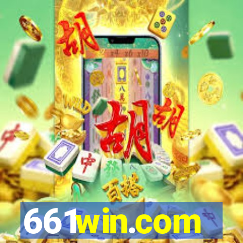 661win.com