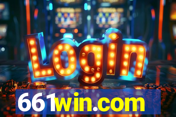 661win.com