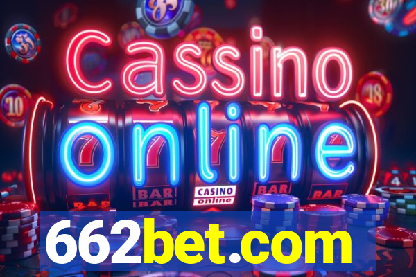 662bet.com