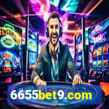 6655bet9.com