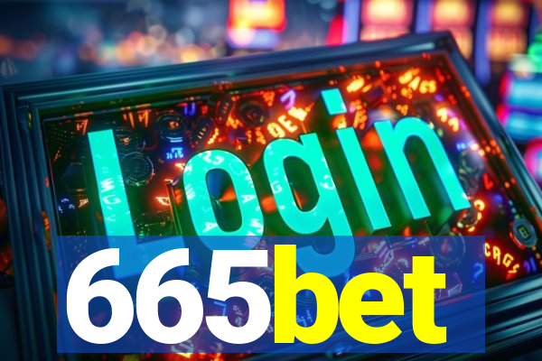 665bet