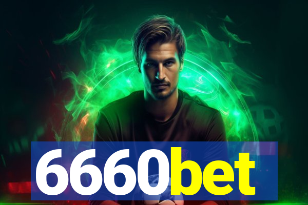 6660bet