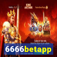 6666betapp