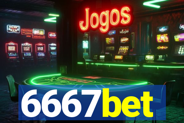 6667bet