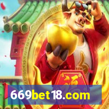 669bet18.com