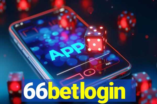 66betlogin