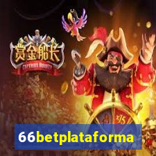 66betplataforma