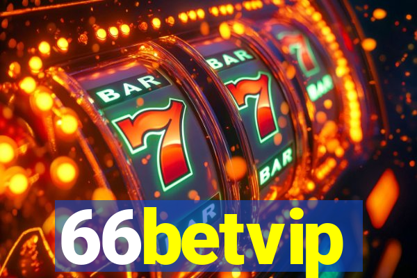 66betvip