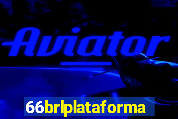 66brlplataforma