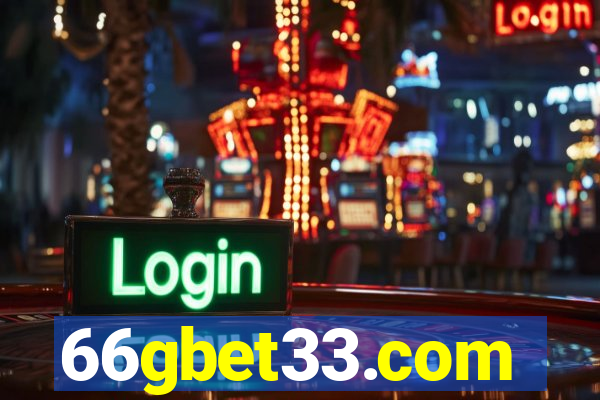 66gbet33.com