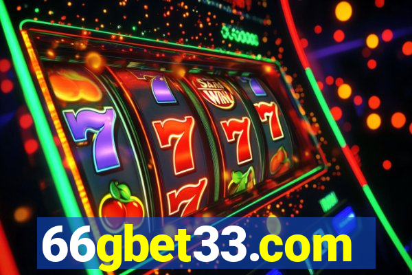 66gbet33.com