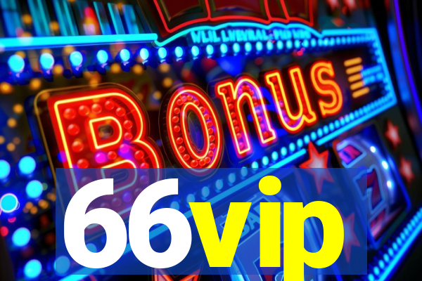 66vip