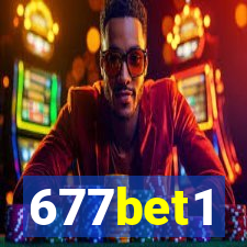 677bet1