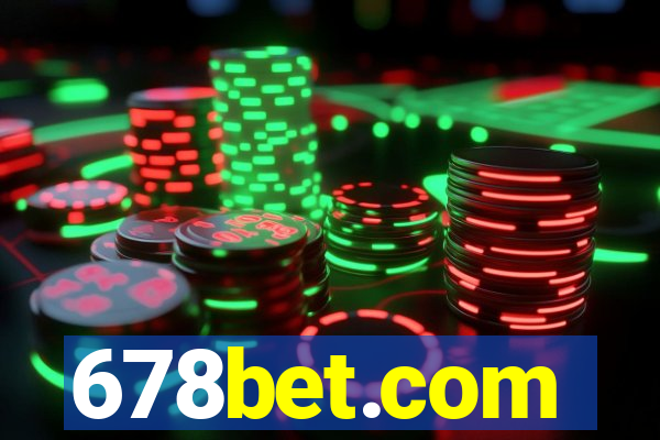 678bet.com