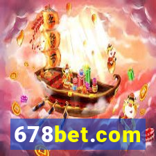 678bet.com