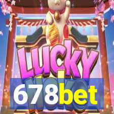 678bet