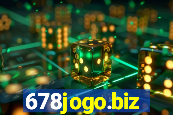 678jogo.biz