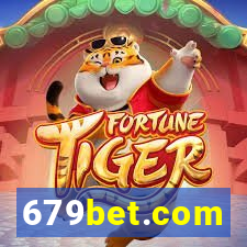 679bet.com