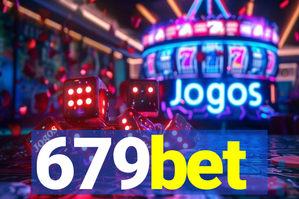 679bet