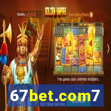 67bet.com7