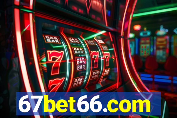 67bet66.com