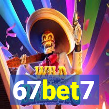 67bet7