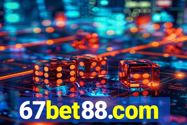 67bet88.com