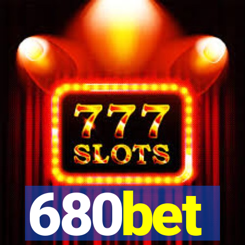 680bet