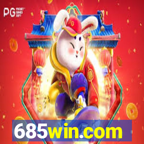 685win.com