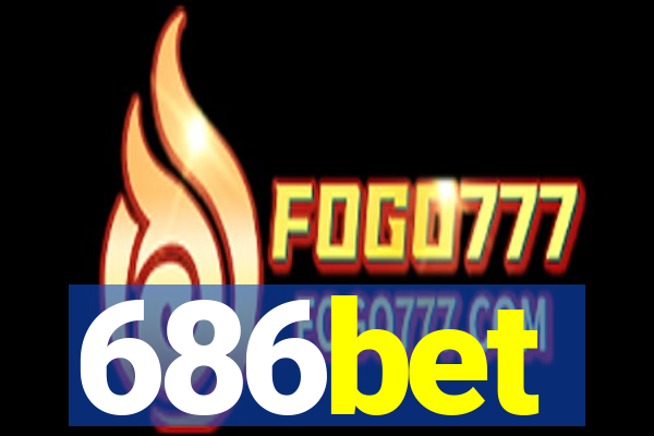 686bet