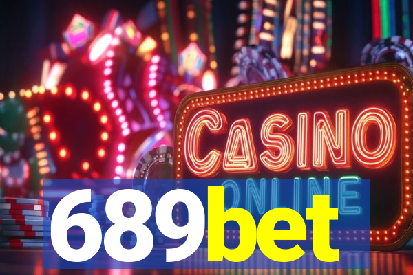 689bet