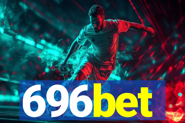 696bet