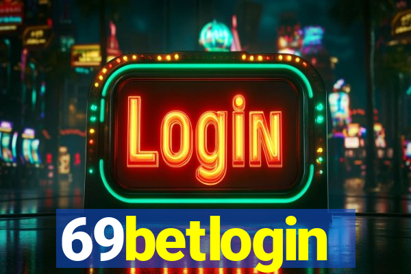 69betlogin