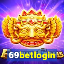 69betlogin