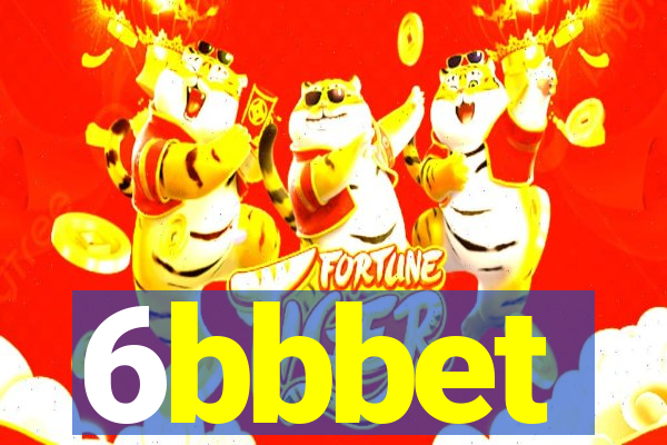 6bbbet