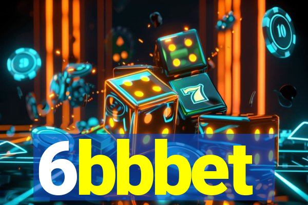 6bbbet