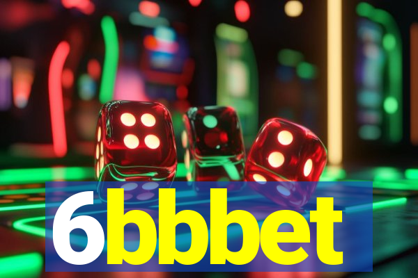 6bbbet