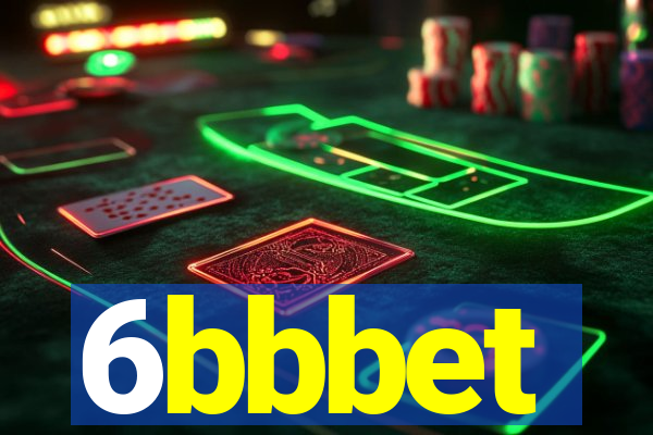 6bbbet